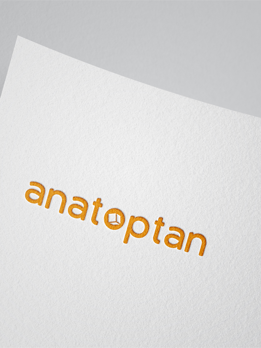 Anatoptan e-ticaret ve tedarik