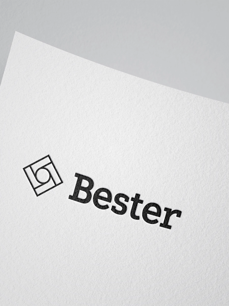 Bester kişisel bakım ve teknoloji markası