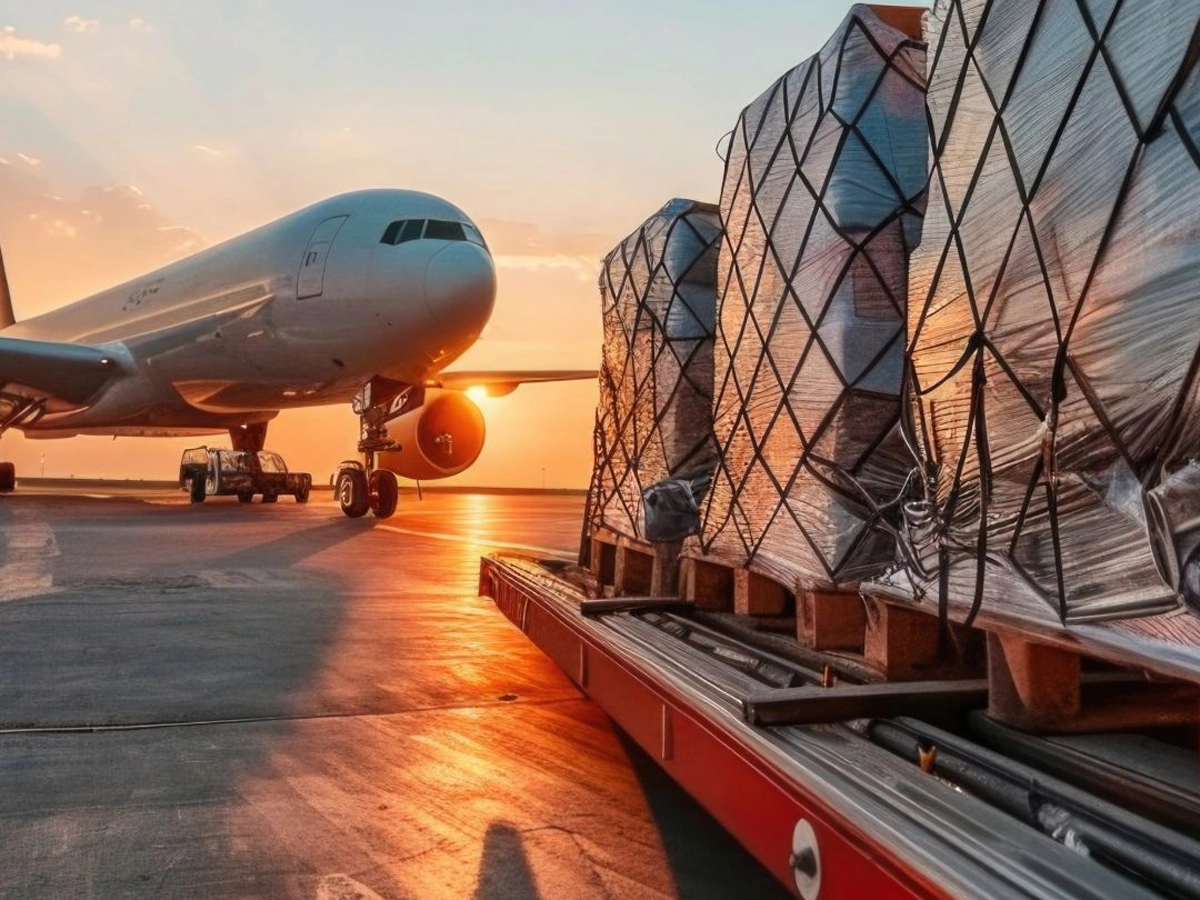 Dijital platformlar üzerinden global e-ihracat