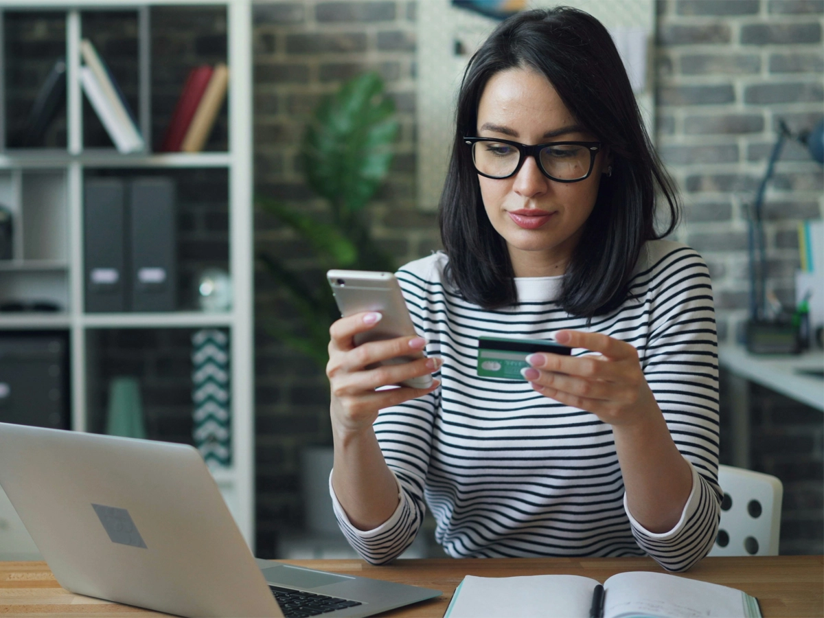 Anatoptan güvenilir online alışveriş platformu