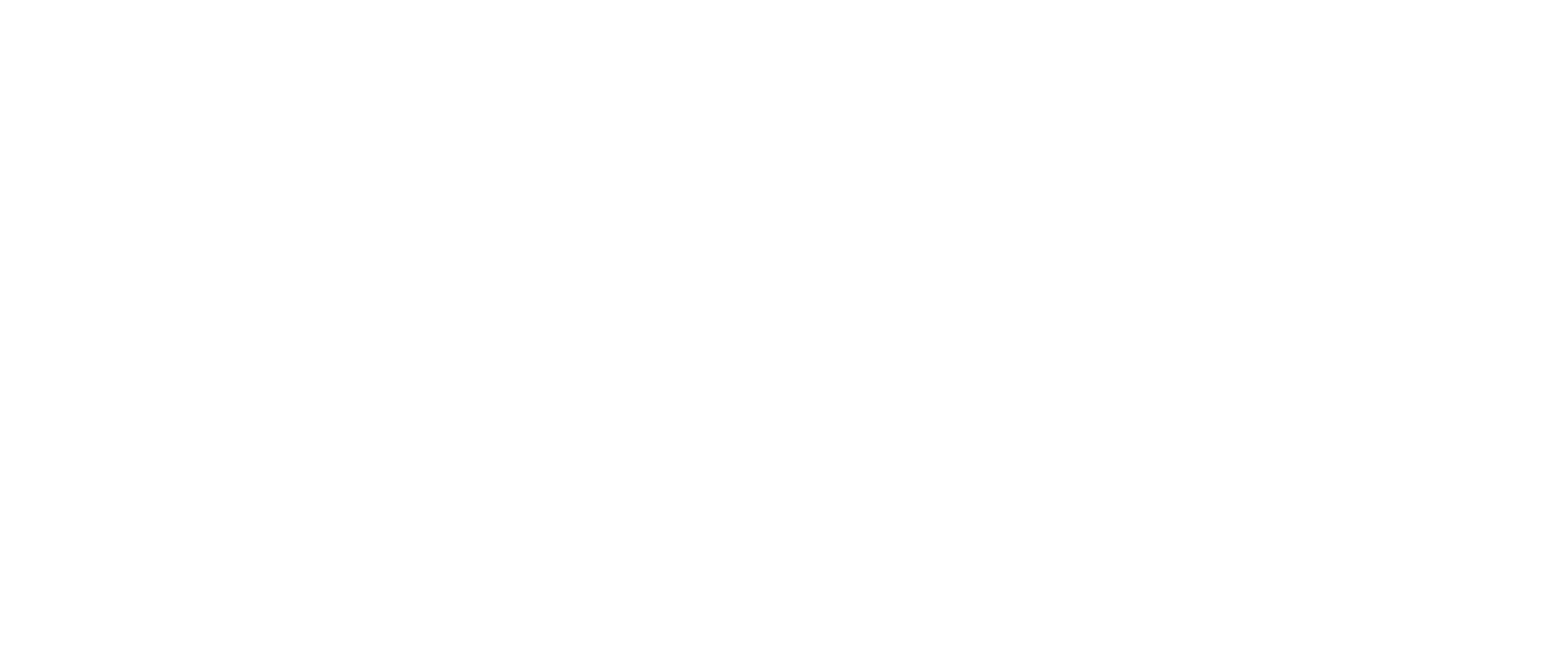 EHM Elektronik Hizmetler Logo