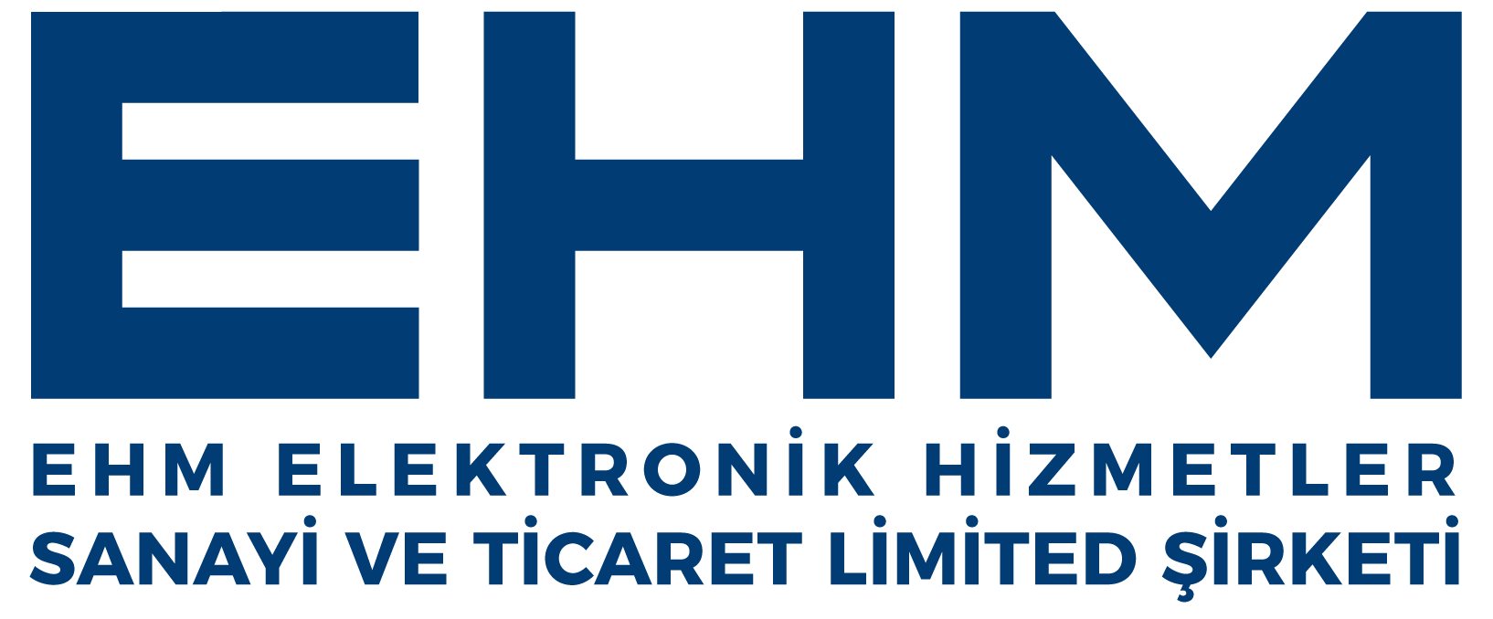 EHM Elektronik Hizmetler - Ana Sayfa